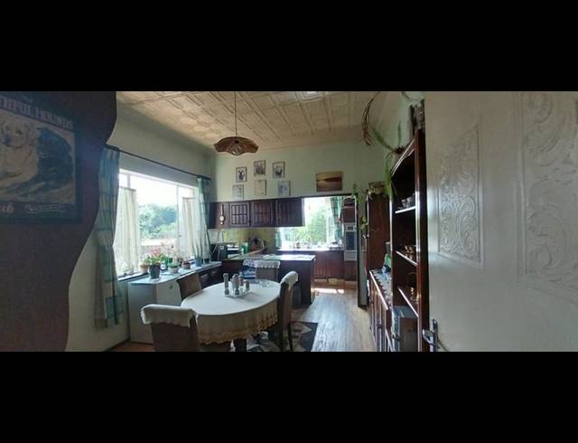 3 BEDROOM HOUSE FOR SALE IN PRIMROSE